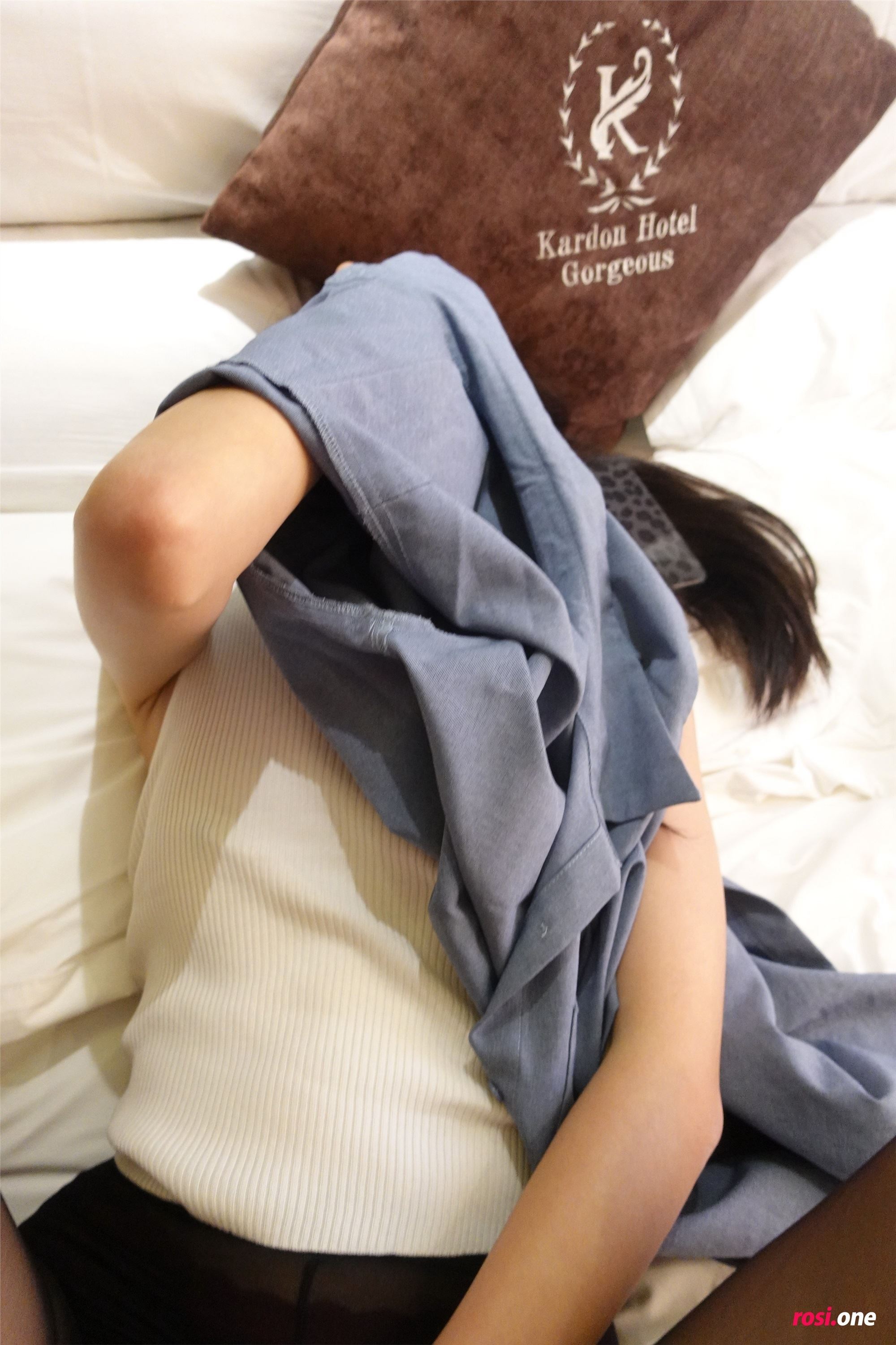 ROSI写真 2021.10.03 NO.3590